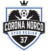 Region 37