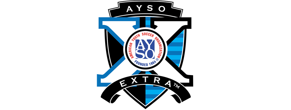EXTRA Team Tryouts