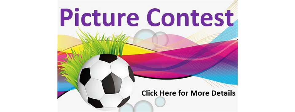 Picture Contest