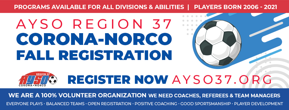 Fall 2024 Core Registration is OPEN!